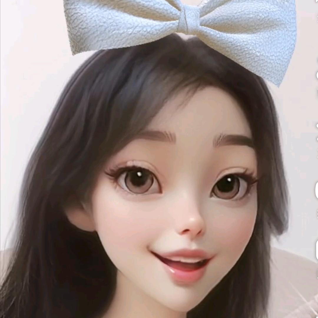 晨曦