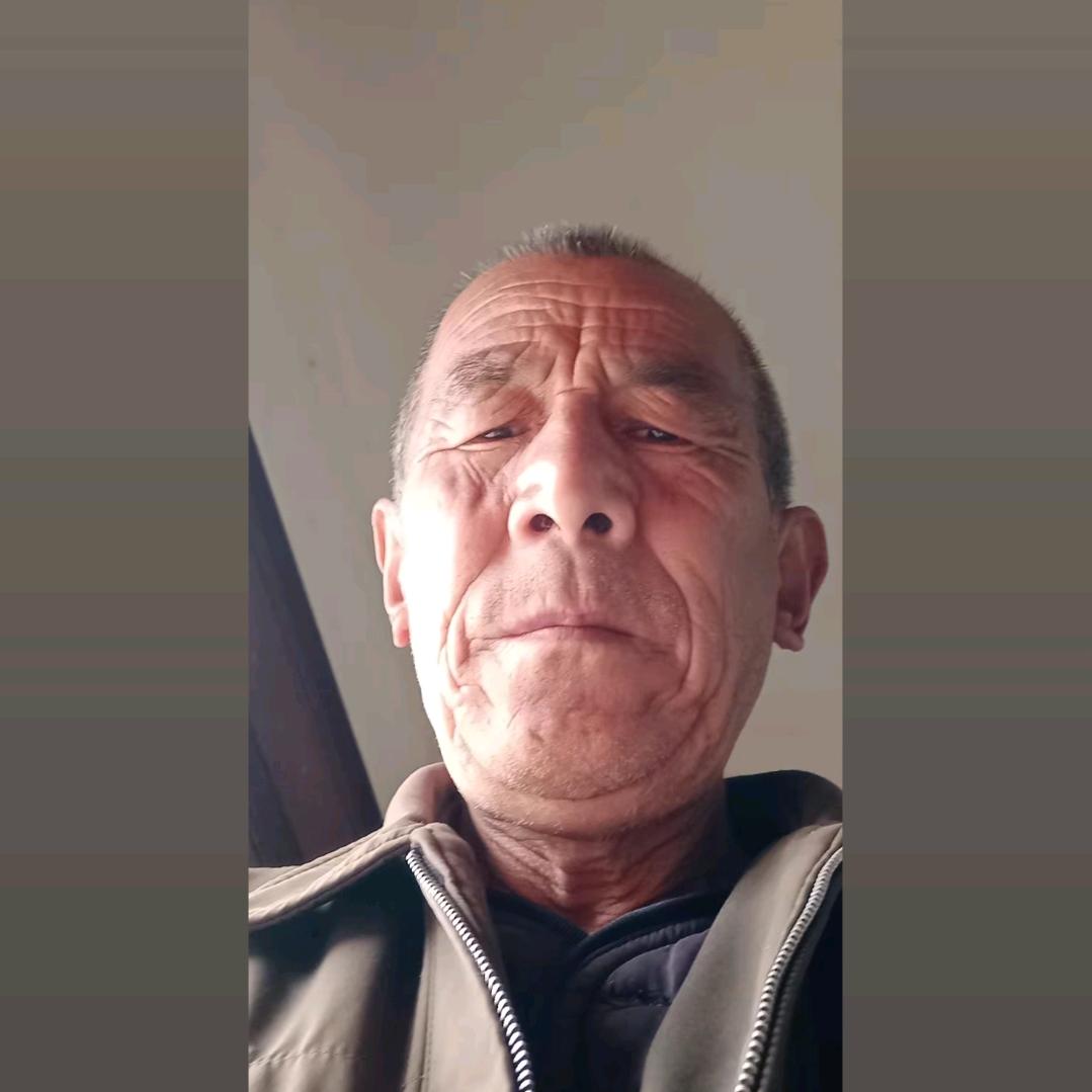 17343930067173439300