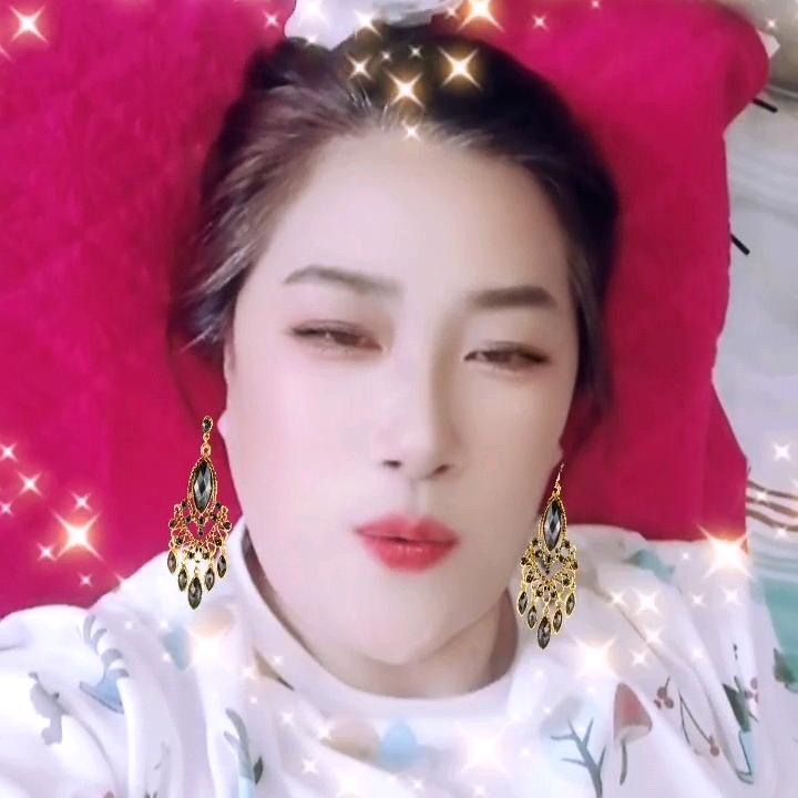 家镇服务，有需要的请联系。谢谢