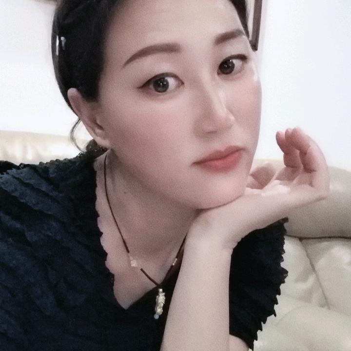 菠萝…（乐呵呵托管）