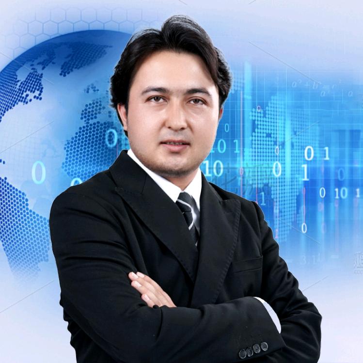 新疆博兰德文化传媒有限公司