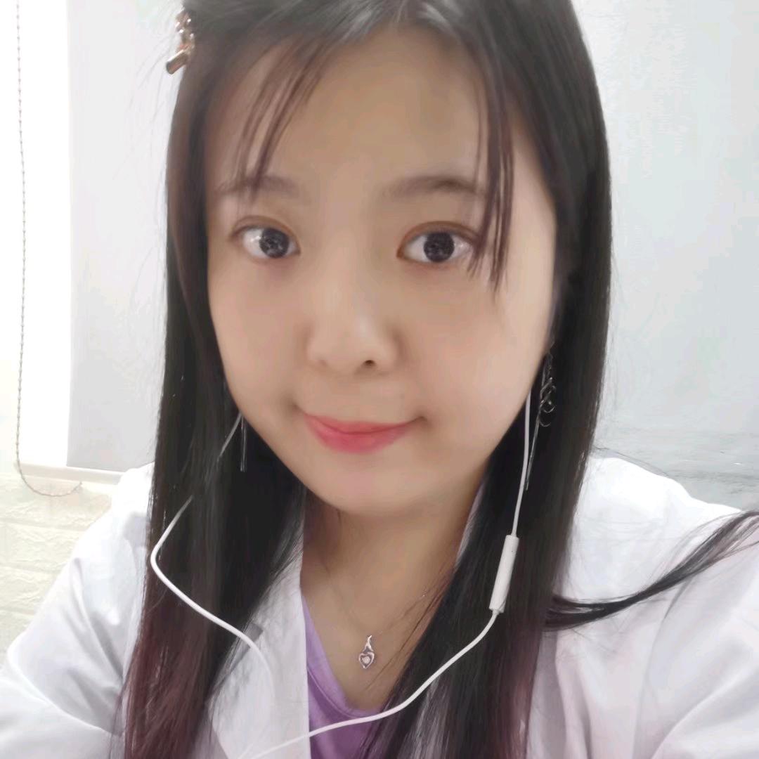 兰姐