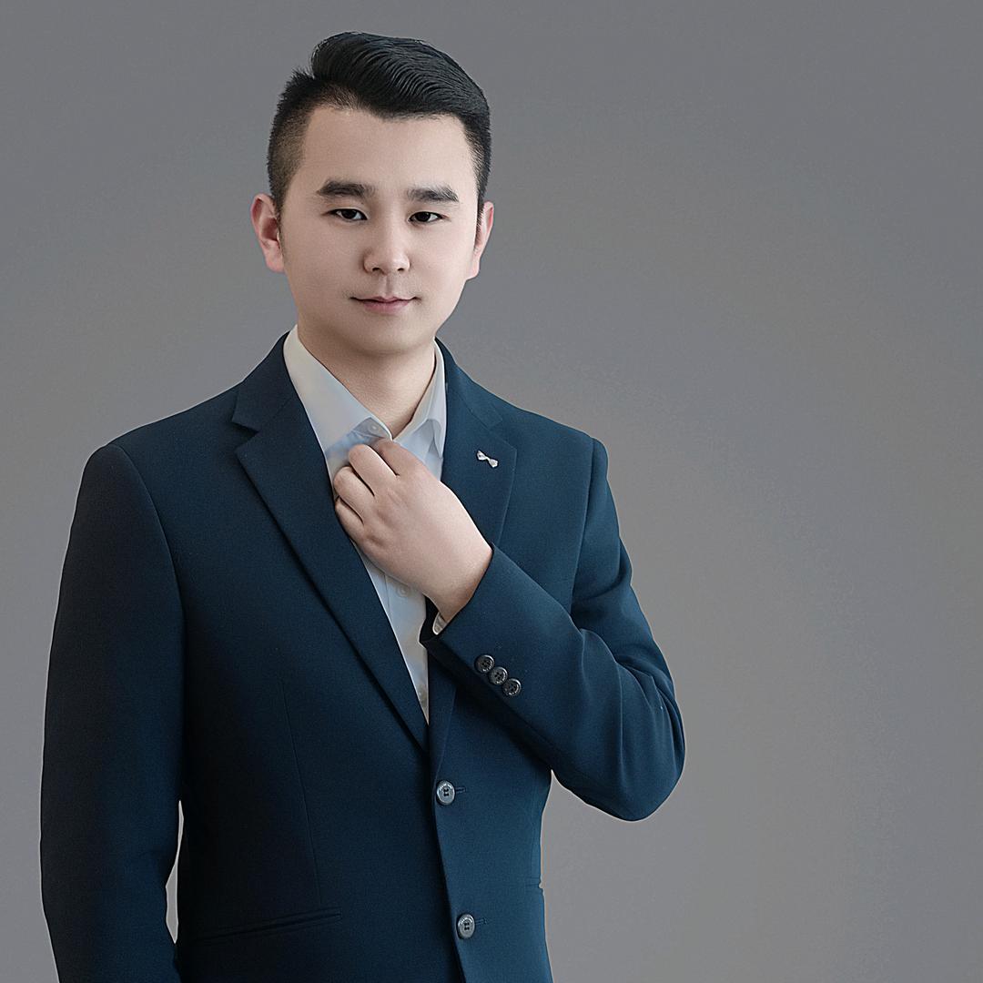 淮南-房产小金