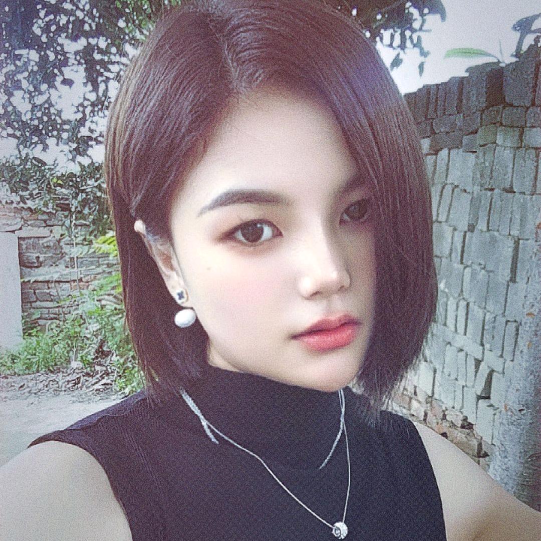 Xiao Tian