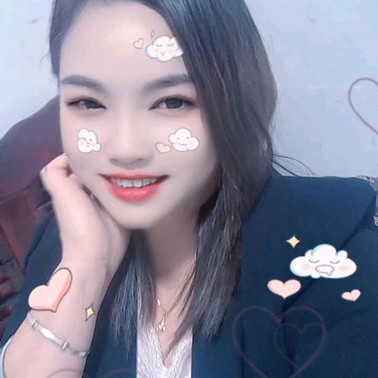 凤姐💖💖💖💖✌✌