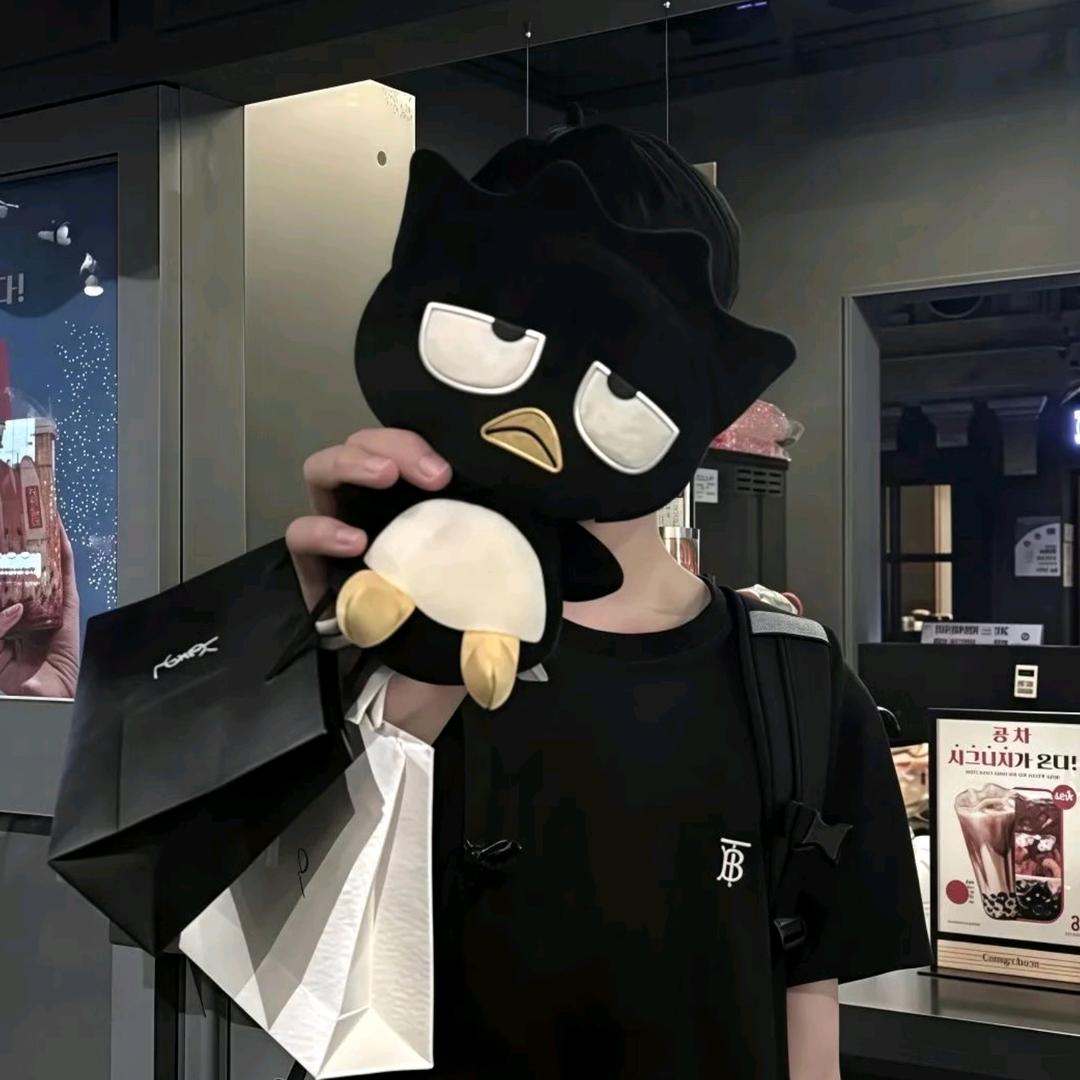 小叮做事小叮当