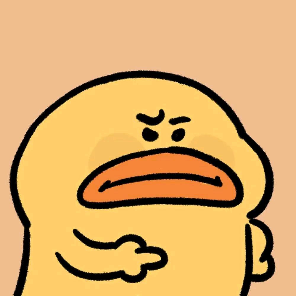 多₇一点🍚₈