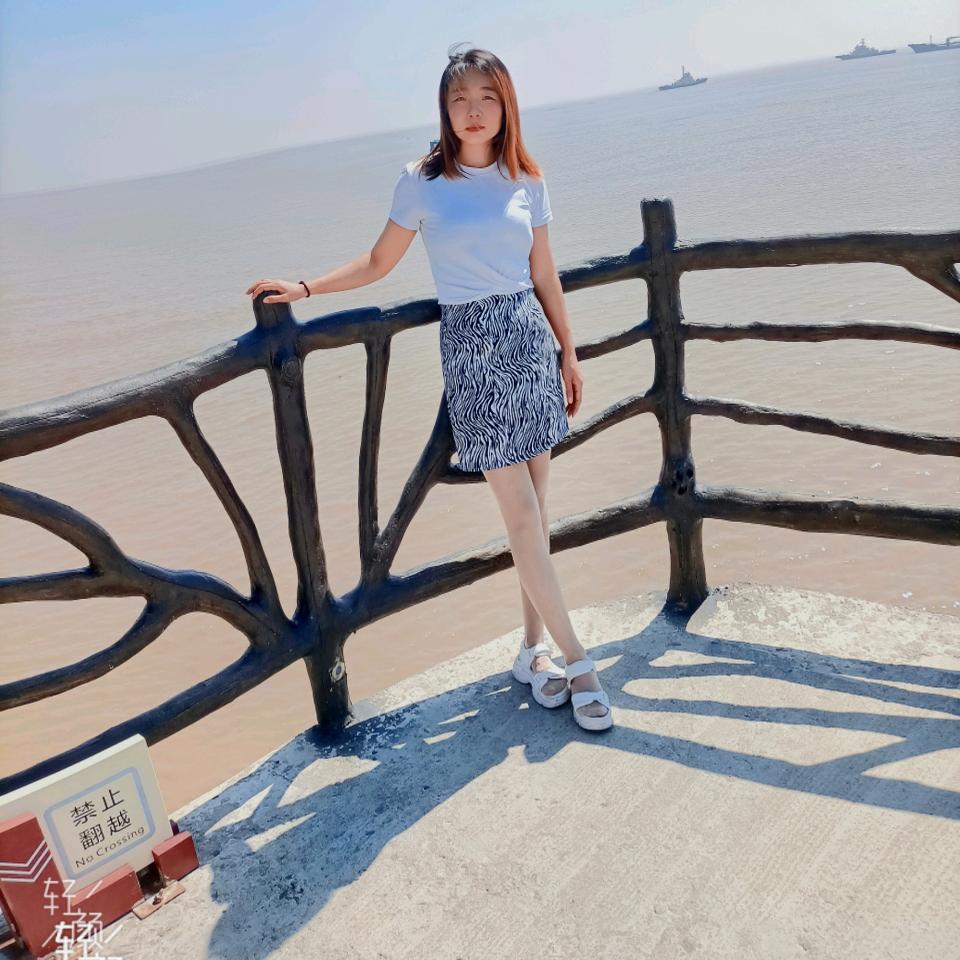 小鸽子