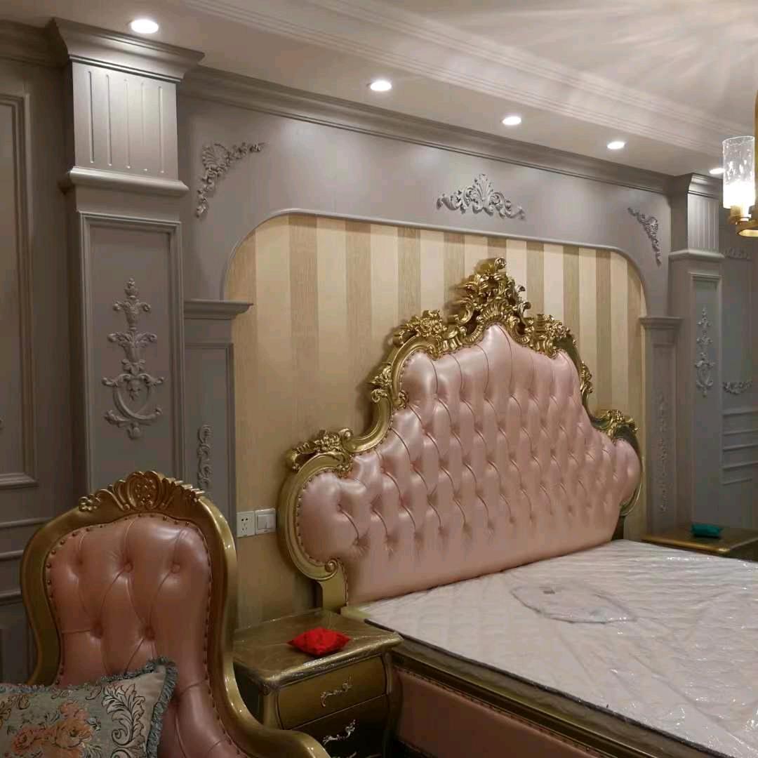 无锡全屋定制源头工厂