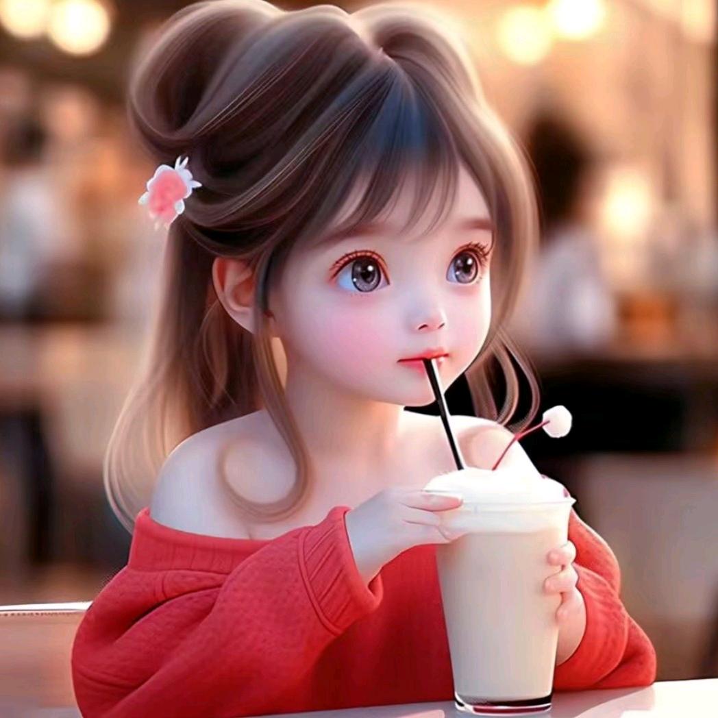 @小阿娇