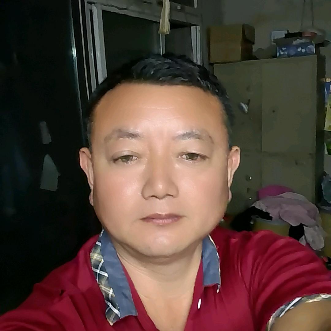 小和珅（内丘县自媒体协会。）