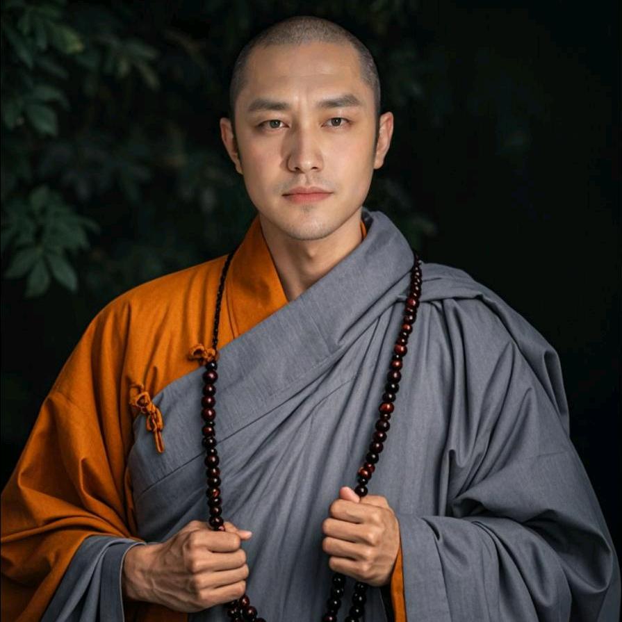 JUN