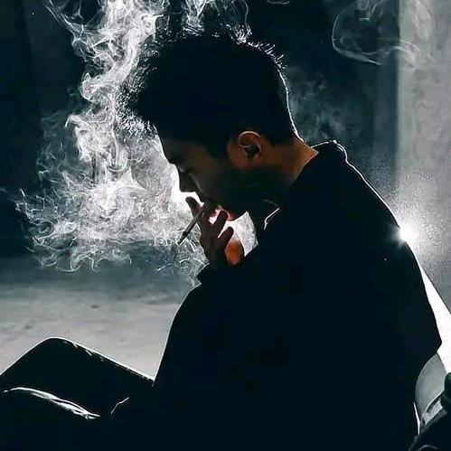 人间百态，万般皆苦唯有自渡