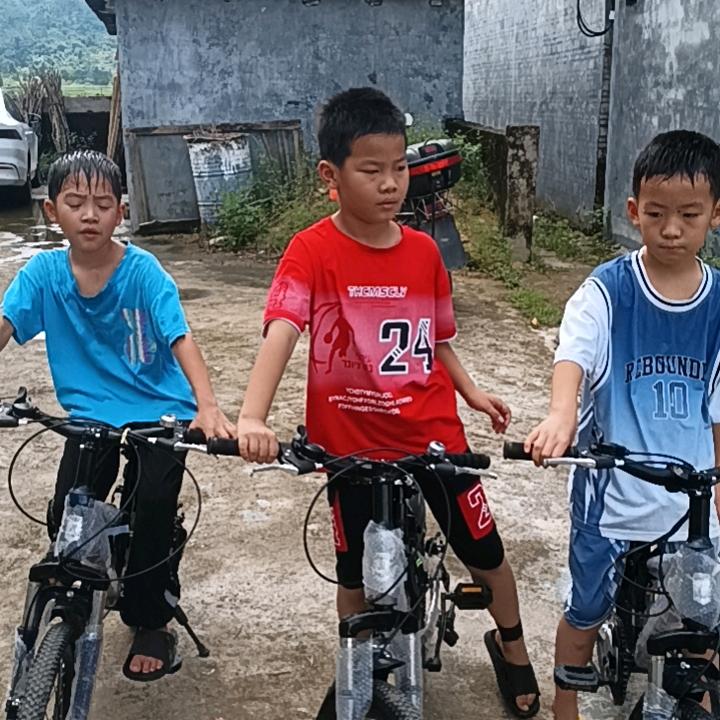 曦晨威