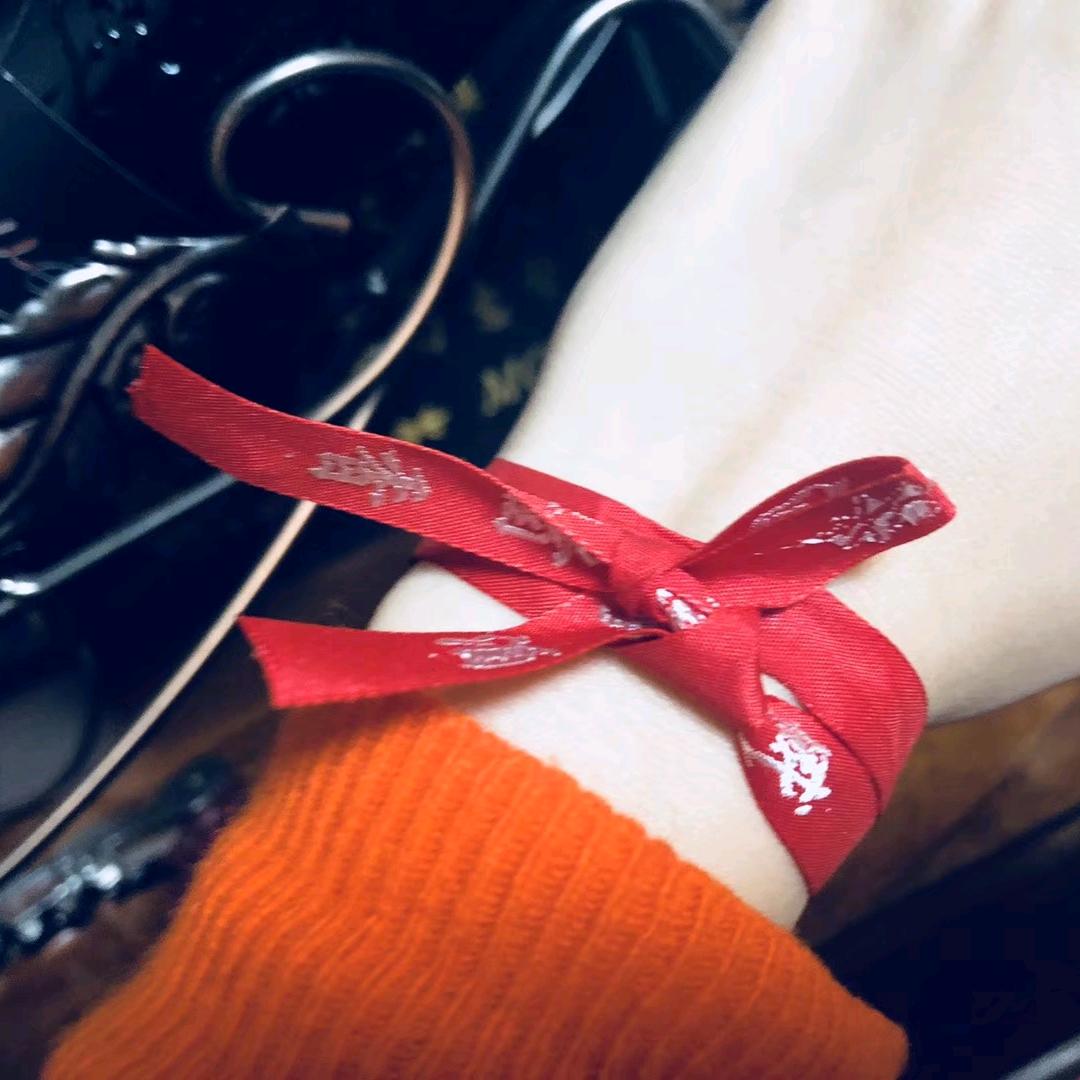 门店管理运营