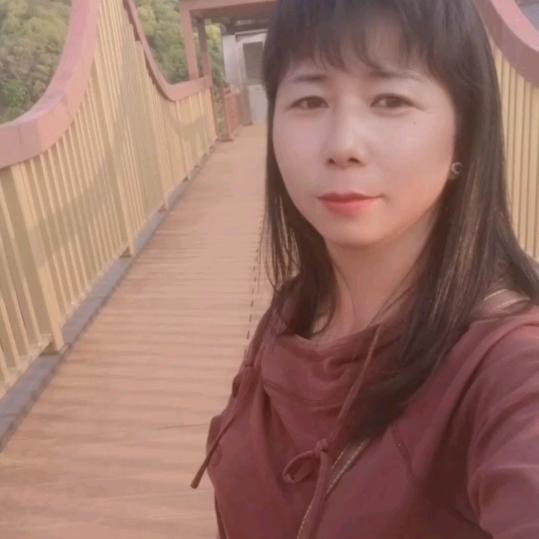 你若珍惜我，我愿陪你一生💍💍