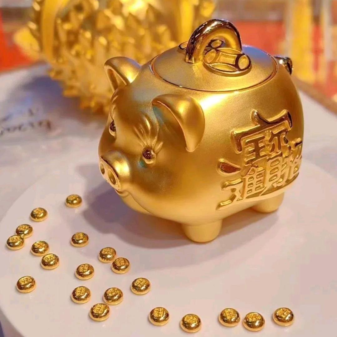 橙子