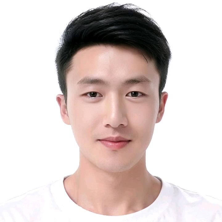 🍀马🍃敬☘️凡☘️