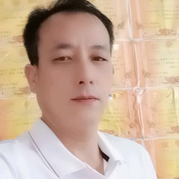 心若向阳，