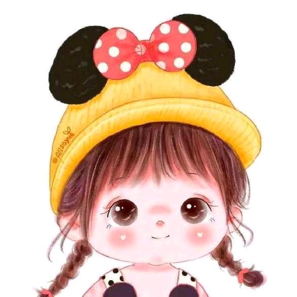 汝州澜溪府欣阳