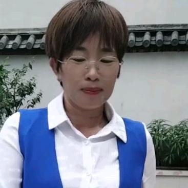 漕涧农家腊味