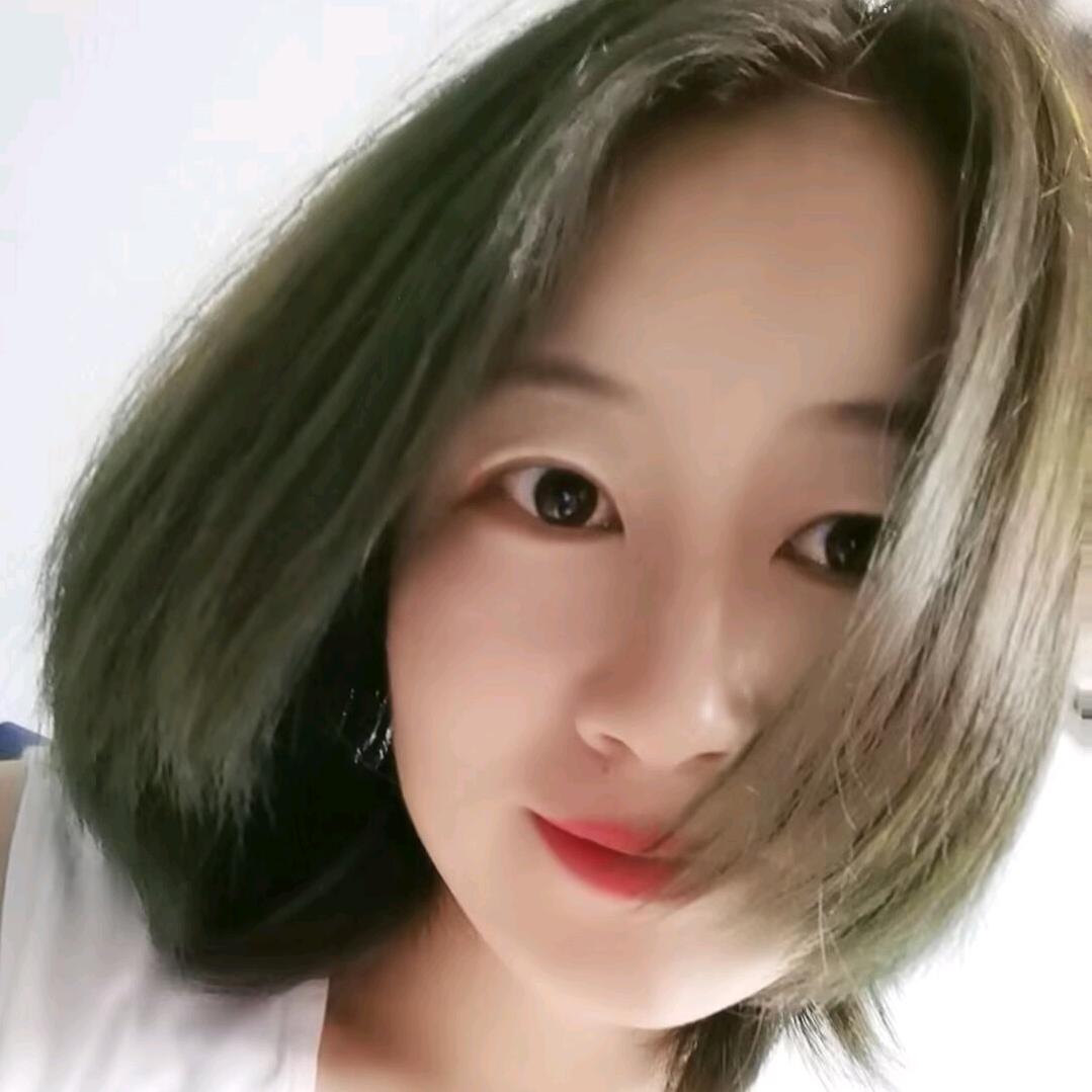 梦里寻觅千百度