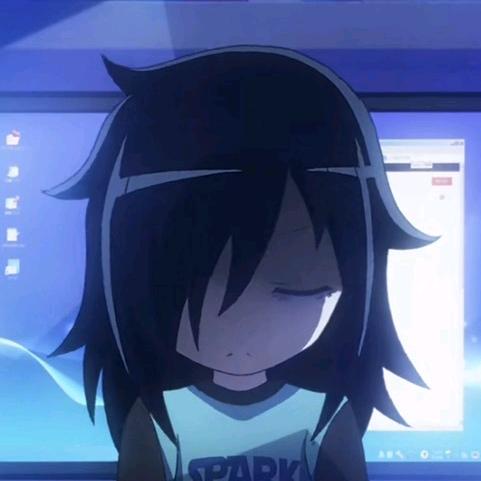 丧桑