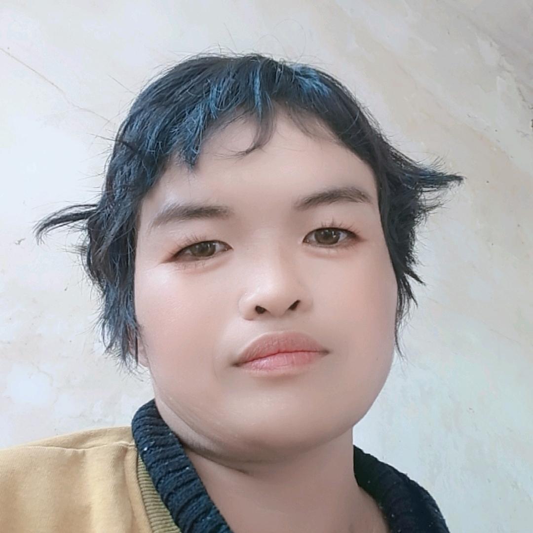 兰