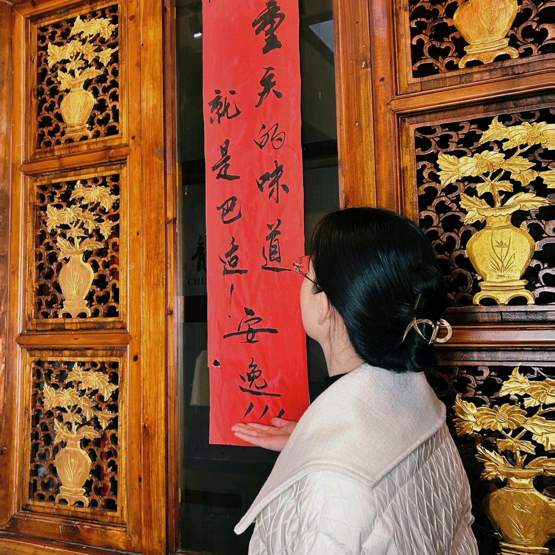 叁和苑火锅【曾姐】