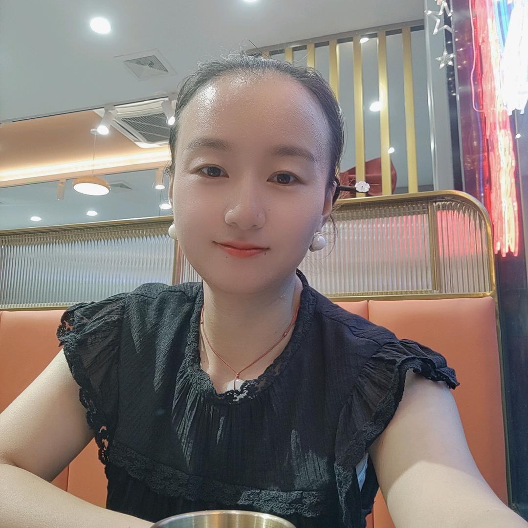 熙妈美食