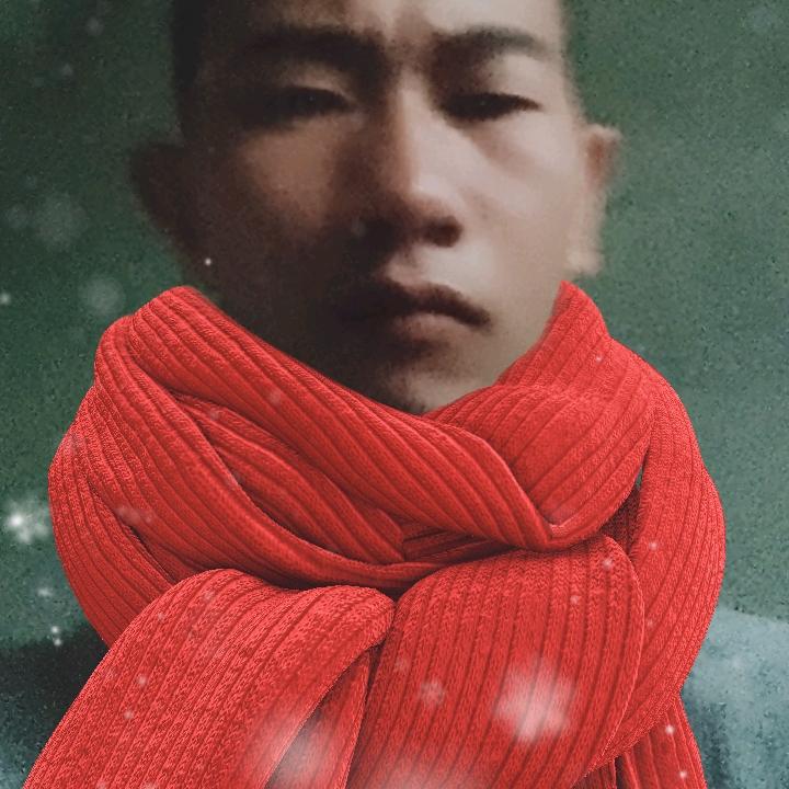 王辉大哥，你好啊