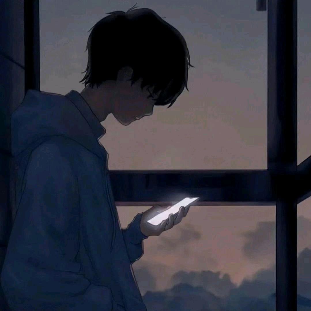 oo（三角洲纯绿跑刀）