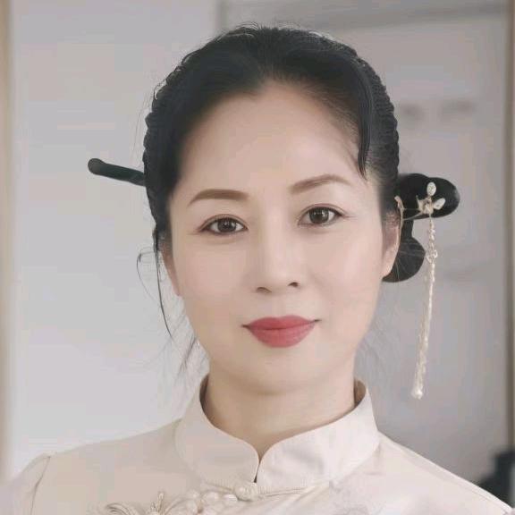 小未子（21：10直播）