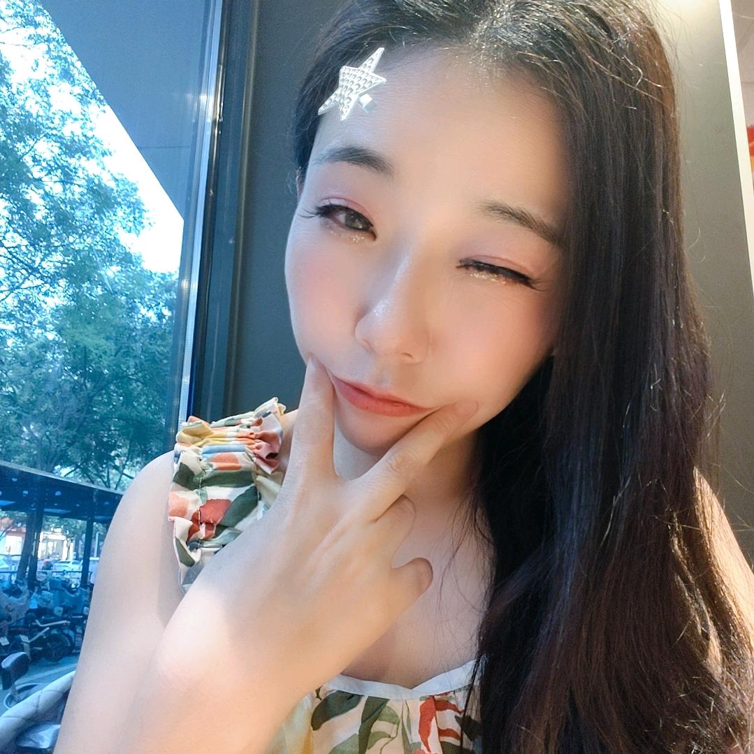 可可🍓