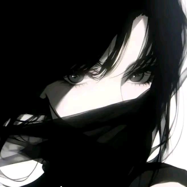 〖眷恋ฅฅ՞🍓