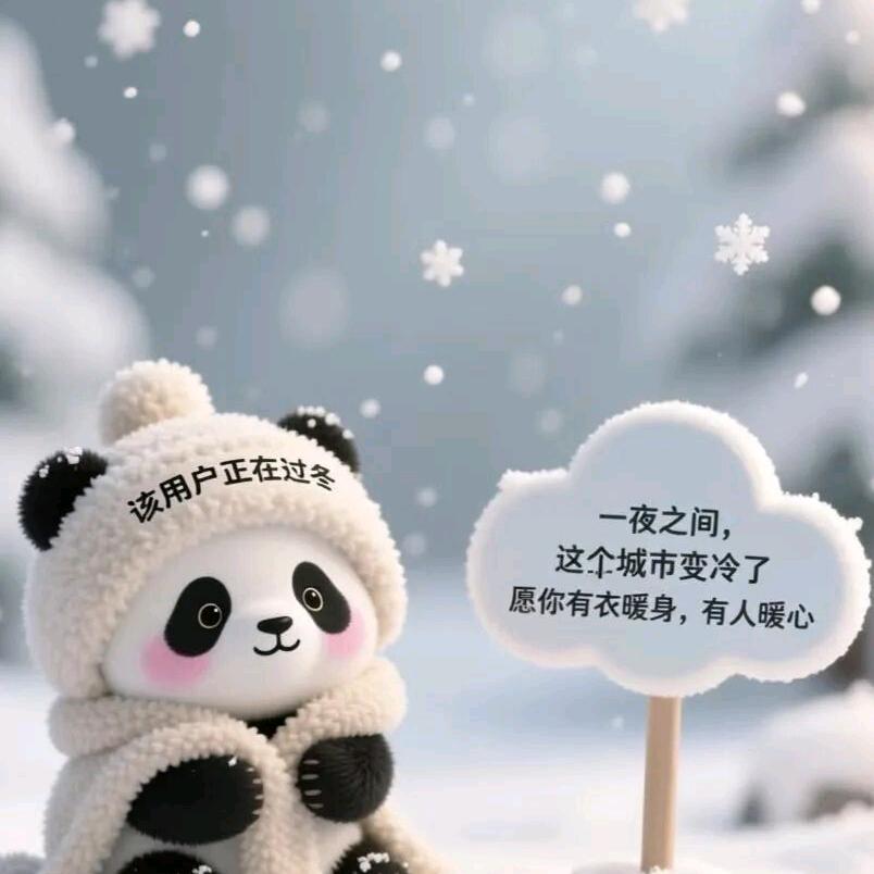 永不言弃，嘿嘿