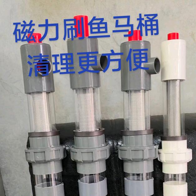小小发明者