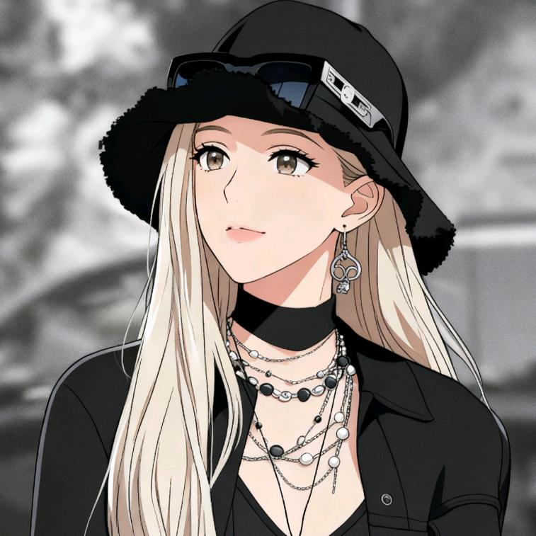 许妍甄选女包
