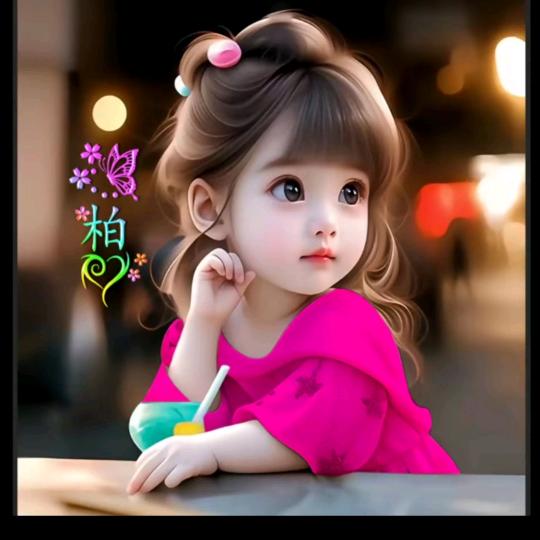 ໑ຼₒ₂₃ღ᭄为何张杨꧔ꦿ᭄💞