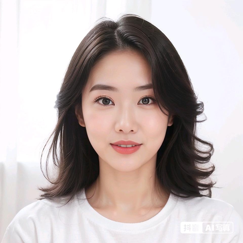 芳芳《私信我》