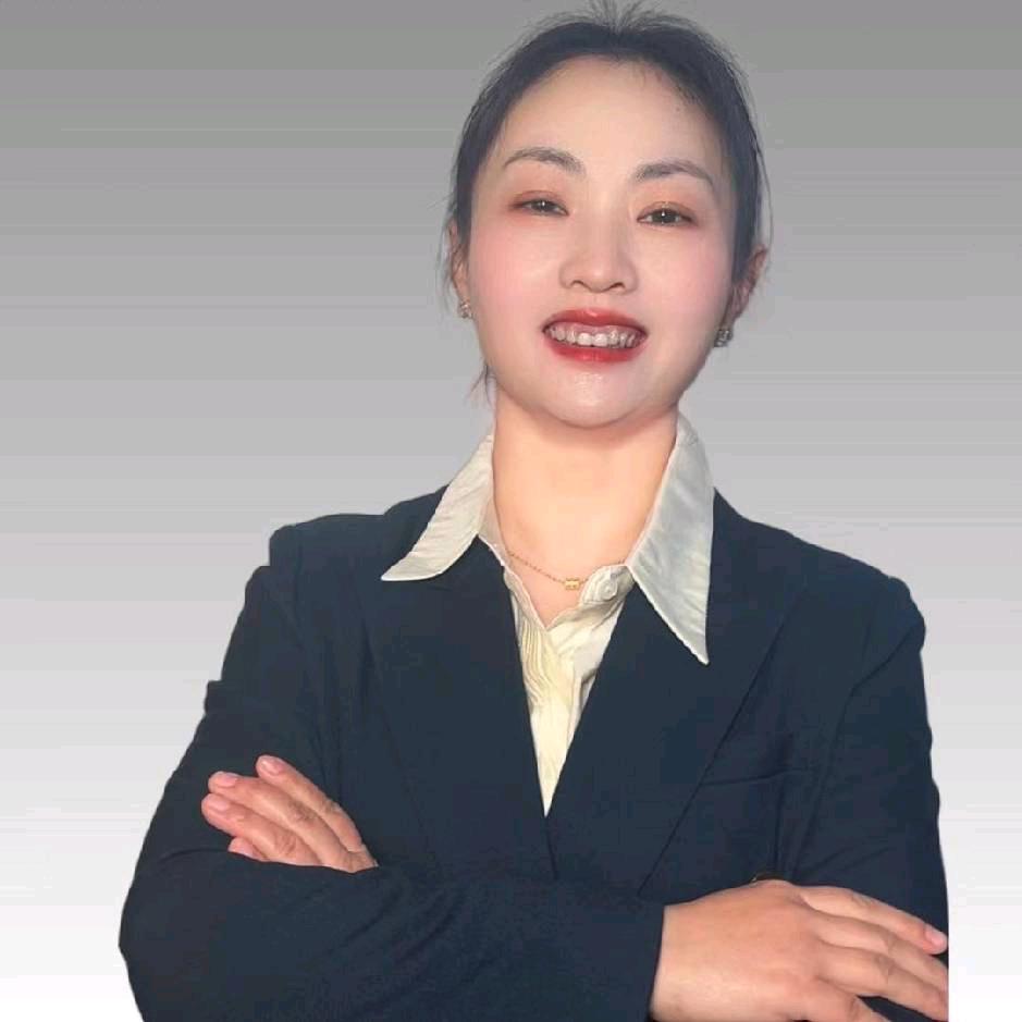 升学规划罗老师（一凡团队）