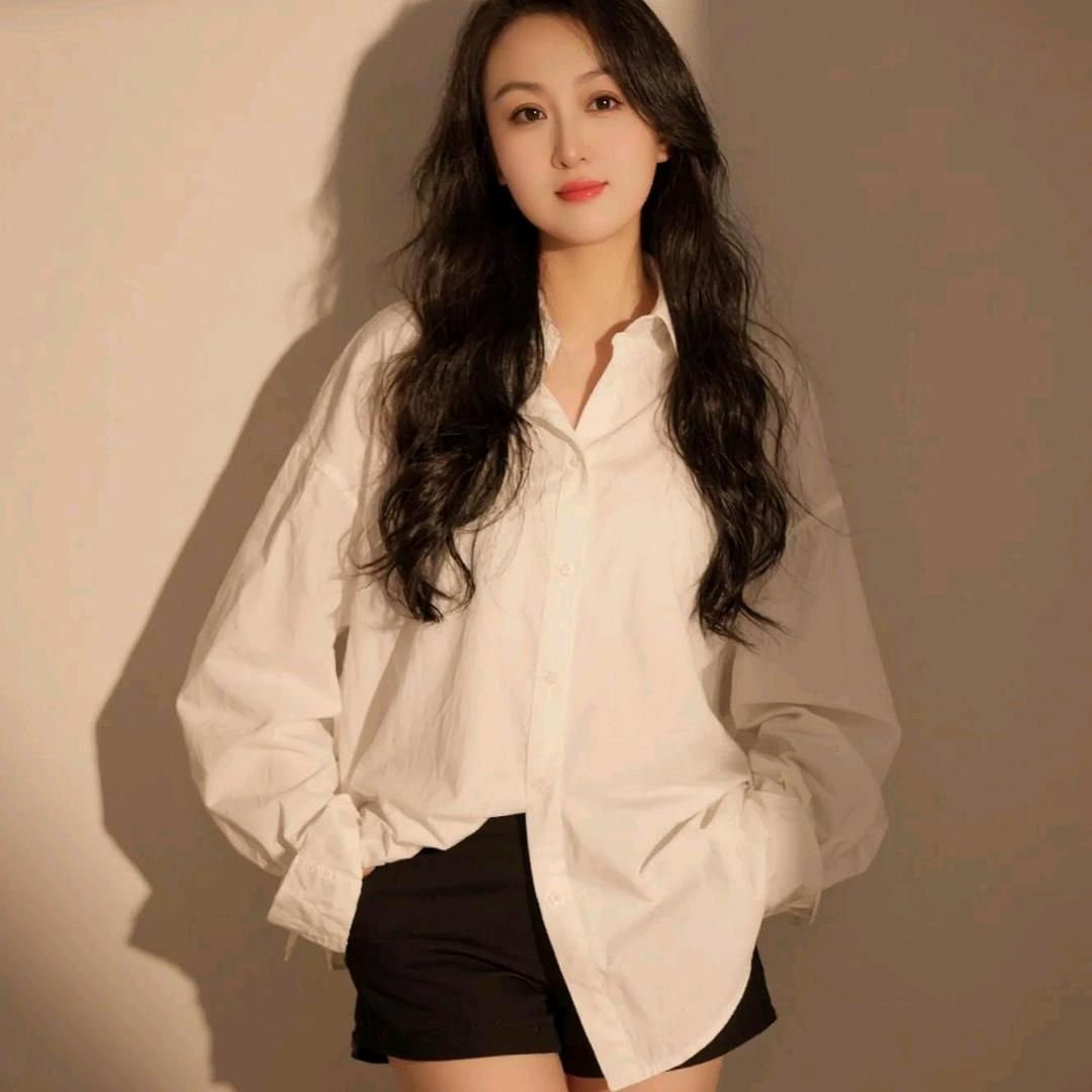 🌈杨杨☁️