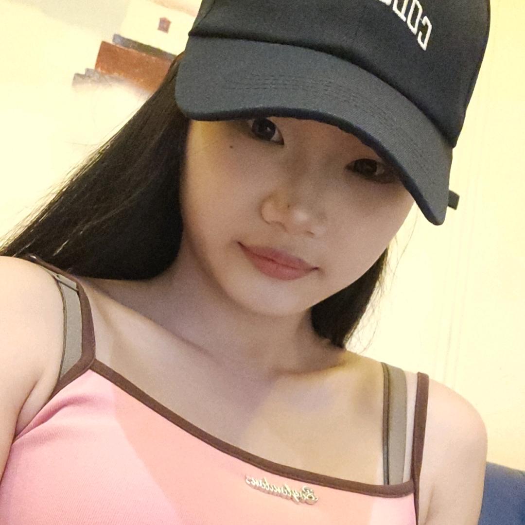 小小e