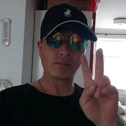 秋暑