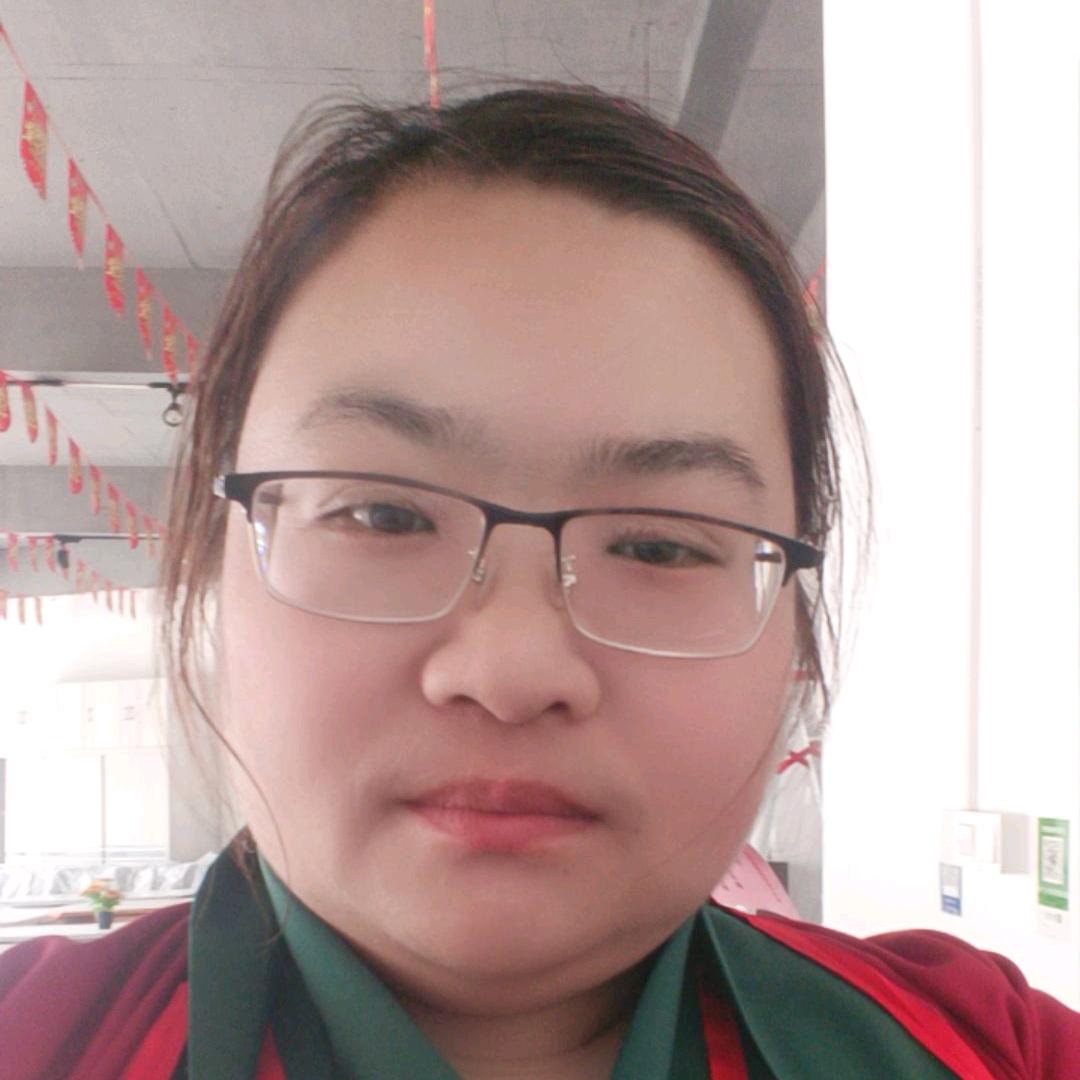 姐就是女王
