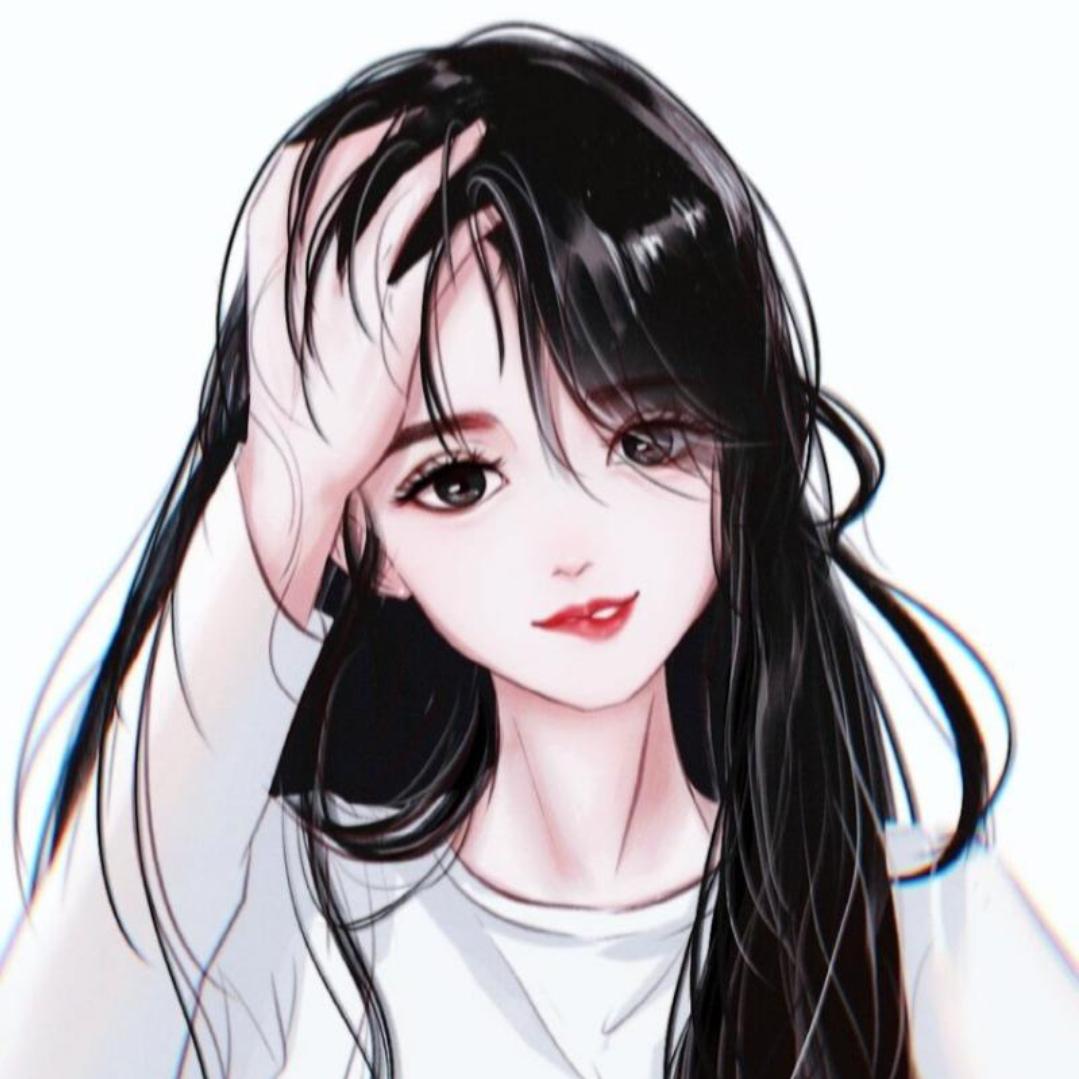 成成好物