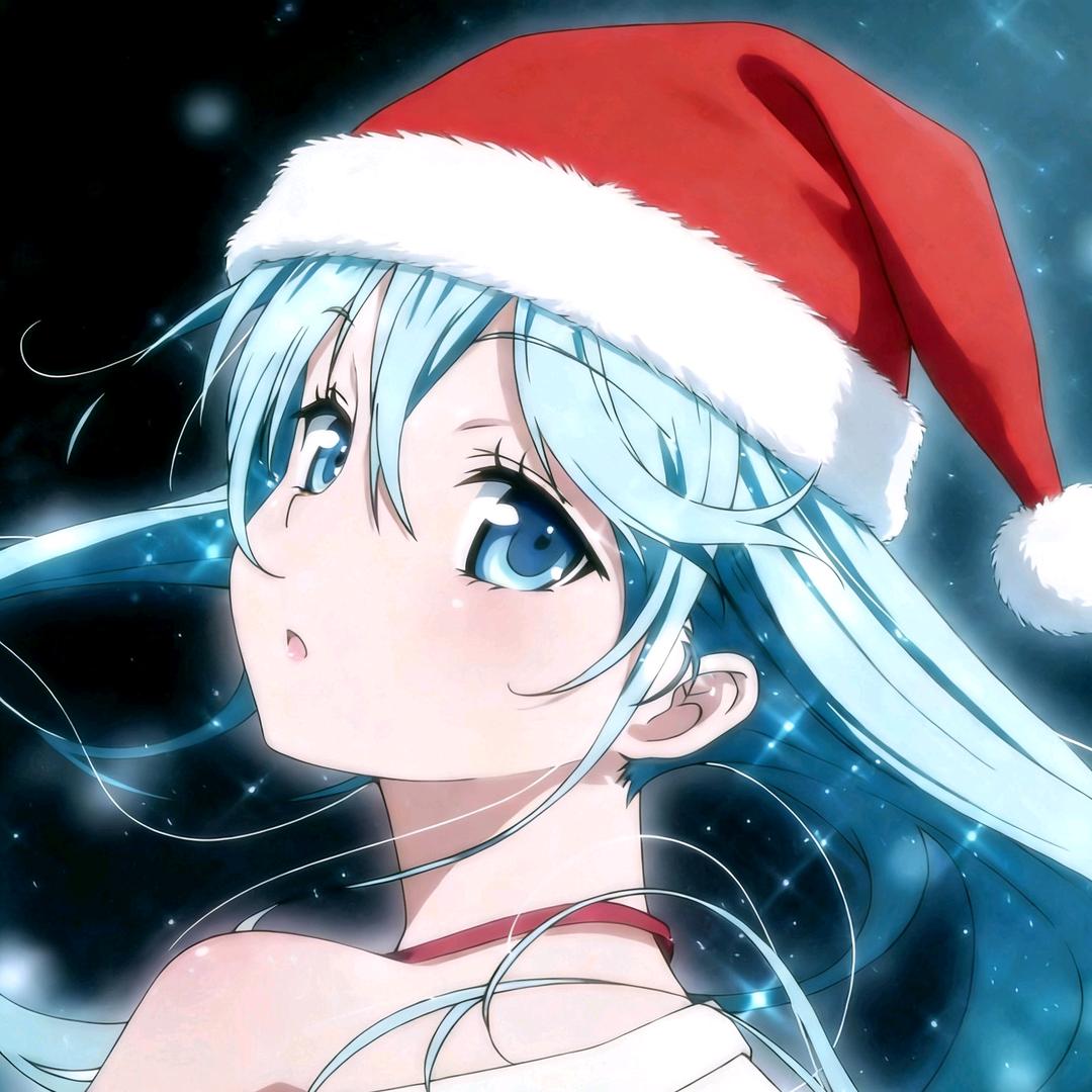 D .