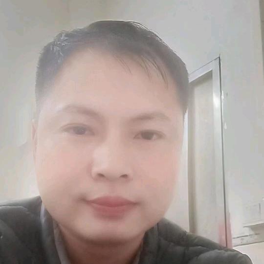 一株草