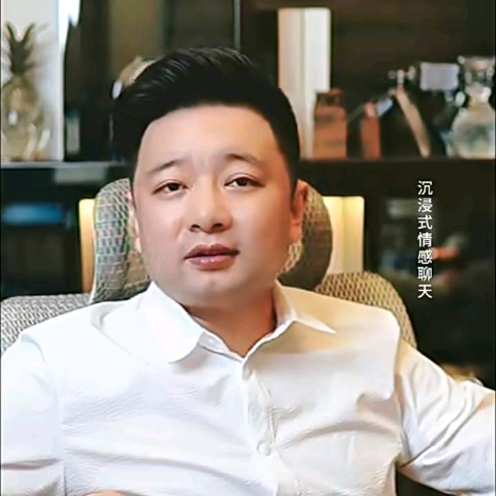 小先生a