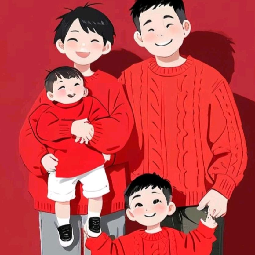 硕妈（好物分享版）